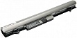 Аккумулятор PowerPlant для ноутбуков HP ProBook 430 G1 (HSTNN-IB4L) 14.8V 2600mAh (NB00000294) Аккумулятор PowerPlant для ноутбуков HP ProBook 430 G1 (HSTNN-IB4L) 14.8V 2600mAh (NB00000294)
