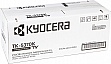   TK-5370 Kyocera Ecosys PA3500/ MA3500 Black (1T02YJ0NL0)