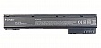  PowerPlant   HP ZBook 15 Series, AR08, HPAR08LH 14.4V 5200mAh (NB460601)