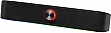   Defender Z10 Black (65123)