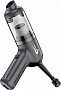 ������� Aspiring Gale 1 Wireless Blow air