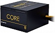   Chieftec 700W (BBS-700S)