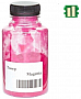  +   TK-5380 Kyocera Ecosys PA4000/ MA4000/  250 Magenta (50000483)