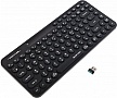  A4Tech FBK36C Wireless/Bluetooth Black (4711421000222)