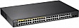   ZyXel GS1900-48HP (GS1900-48HPV2-EU0101F)
