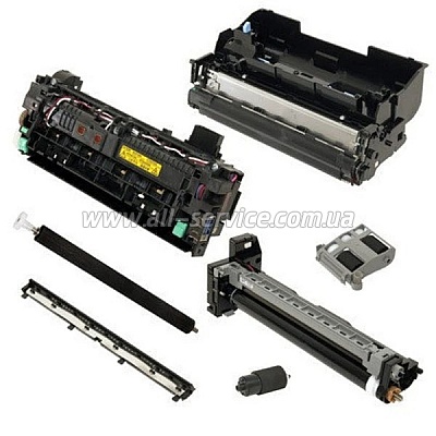  MK-3130 Kyocera FS-4100DN/ 4200DN/ 4300DN/ Ecosys M3550idn/ M3560idn (1702MT8NLV)