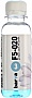      Barva 3 Canon/ Epson/ HP/ Lexmark  180   (F5-020)