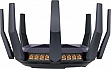  ASUS RT-AX89X AX6000 (RT-AX89X)
