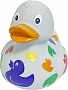   Funny Ducks    (L1310)