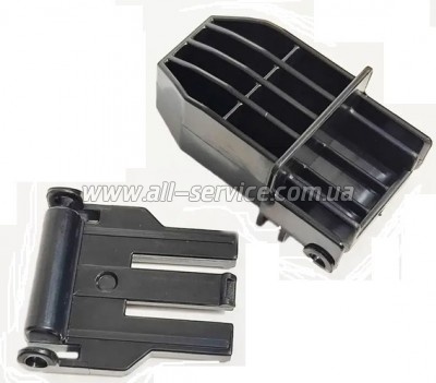 /   ADF NewTone CanonMF4018/ MF4150  FC7-3637 /FC7-3702 (FC7-3637-000-NT)