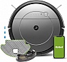 ������� iRobot Roomba Combo 113840 (R113840)
