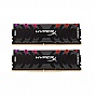  Kingston 2x8GB DDR4 3200M Hz HyperX Predator RGB (HX432C16PB3AK2/16)