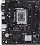   ASUS PRIME H610M-R-SI