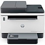  HP LaserJet Tank 2602sdn (2R7F6A)