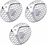   Wi-Fi Mikrotik RBLHG5kit