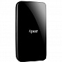  1TB Apacer AC233 Black (AP1TBAC233B-S)