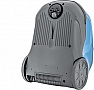  Thomas PERFECT AIR ALLERGY PURE (786526)