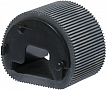     BASF HP LJ P2015/ P2014/ M2727 (RL1-1525-000)