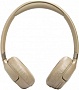 �������� JBL Tune 680 NC Beige (JBLT680NCBEG)