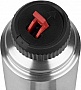  Tefal Senator 0.7 (K3063314)