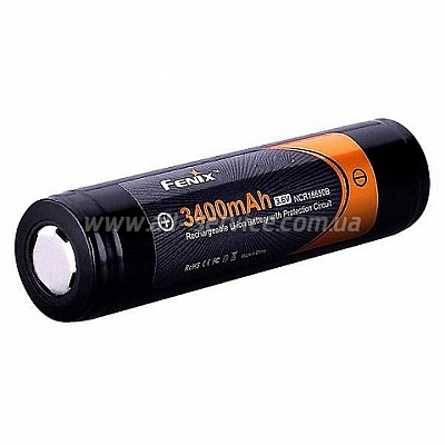  Fenix 3400 mAh (ARB-L1-3400)