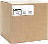  NewTone HP LJ 1010/ 1200/ 2100/ 5000 10  (TB61-10-NT)