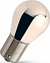  Philips 21W (12496 SV B2)
