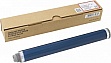  CET Ricoh Aficio MP161/ Gestetner DSm 415 (CET101091)