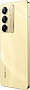   realme C75 8/256GB Lightning Gold