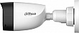   Dahua DH-HAC-HFW1200CLP-IL-A (2.8)