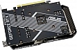  ASUS GeForce RTX3060 12Gb DUAL OC V2 LHR (DUAL-RTX3060-O12G-V2)