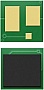   CLJ M554/ M555/ M578/ W2120A/ 212A Black (70263945)