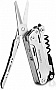  Roxon Storm (S801S)