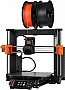 3D-������� Prusa MK4S KIT (PR-14267)