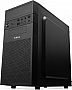 Vinga CS112B