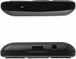   2E T180 MAX Black (688130251051)