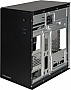  Prologix E105