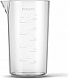  Philips HR2685/00