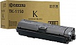   TK-1150 Kyocera P2235dn/ P2235dw/ M2135dn/ 1T02RV0NL0