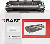 - BASF DR-2335 Brother HL-L2360/ DCP-L2500  DR2335/ DR630 (BASF-DR-DR2335)