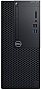  DELL OptiPlex 3070 (N508O3070MT)