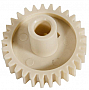    29T VTC HP 1000/ 1200  RA0-1088-000 (RA0-1088-VTC)