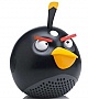   GEAR4 Angry Birds (Black Bir) (PG552G)