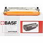  BASF  Samsung CLP-310N/ 315/ 320  K407S/ K409S Black (BASF-KT-K407S-CLP310)