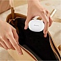 �������� Blackview AirBuds 30 White (6931548317906)