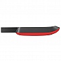  SanDisk 64GB USB Cruzer Spark (SDCZ61-064G-G35)