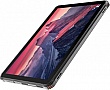  OUKITEL RT9 10.1