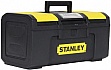    Stanley Basic Toolbox 59.5x28x26 (1-79-218)