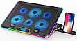    GamePro CP940