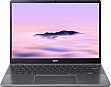  Acer Chromebook Plus CB514-5H (NX.J5XEU.002)